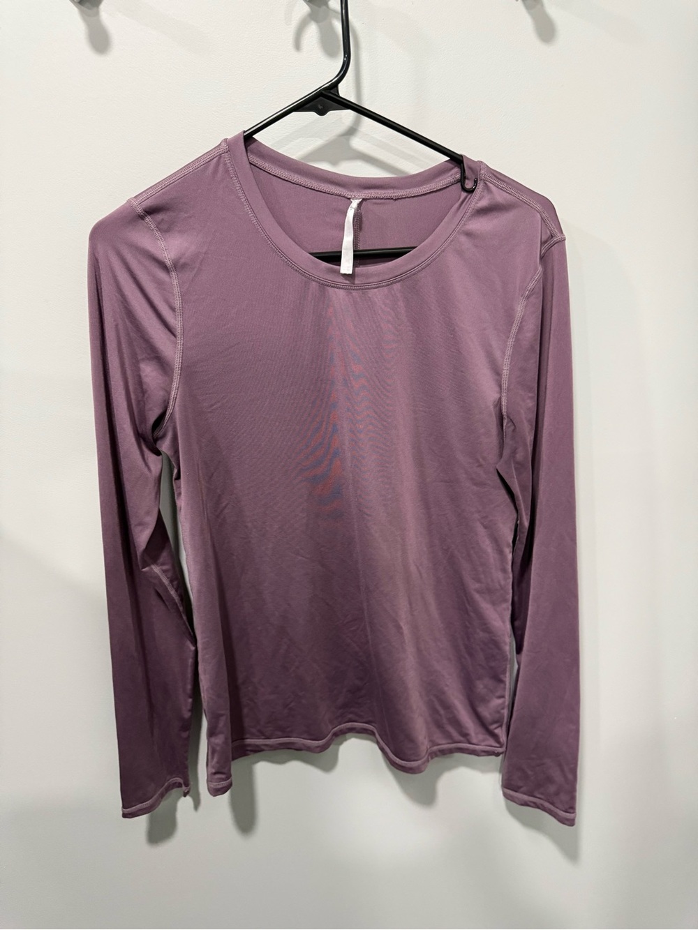 Womens Fabletics medium top